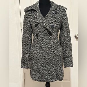 Guess Los Angeles women’s winter coat
